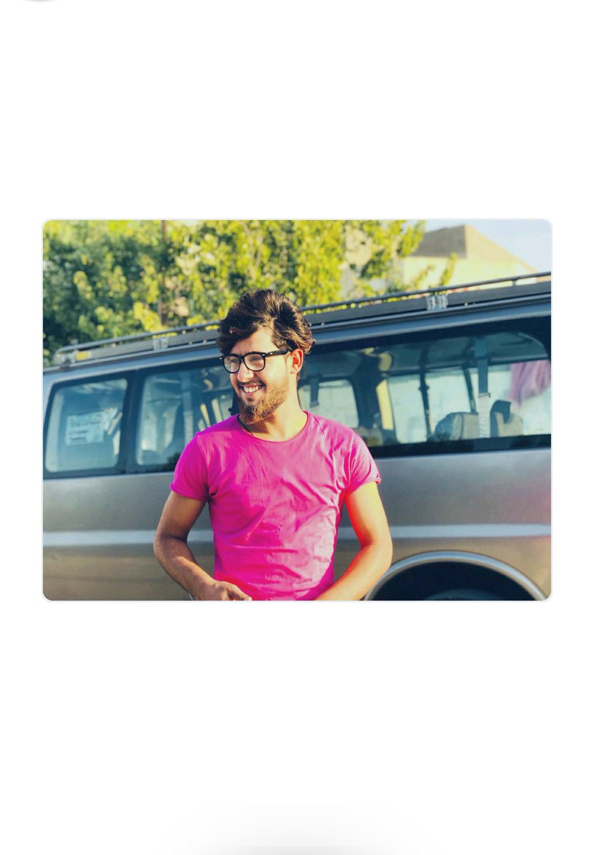 M19951M's tweet photo. الابتسامة من القلب❤😍 https://t.co/ib2qbLOdQw