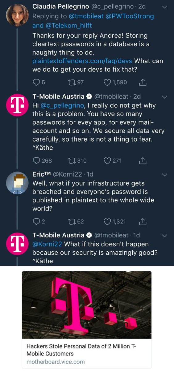 AnthonyIanozi's tweet image. Whoops #TMobileHack