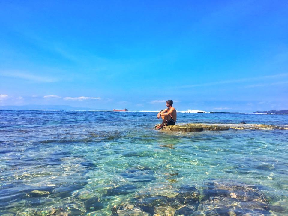 The sky's the limit when it comes to how much money you can spend on a vacation in Bali. These are the 8 tips that allowed us to live there for 3 months for less than $35 per day. lifeismeantforexploring.com/2018/08/25/8-w…