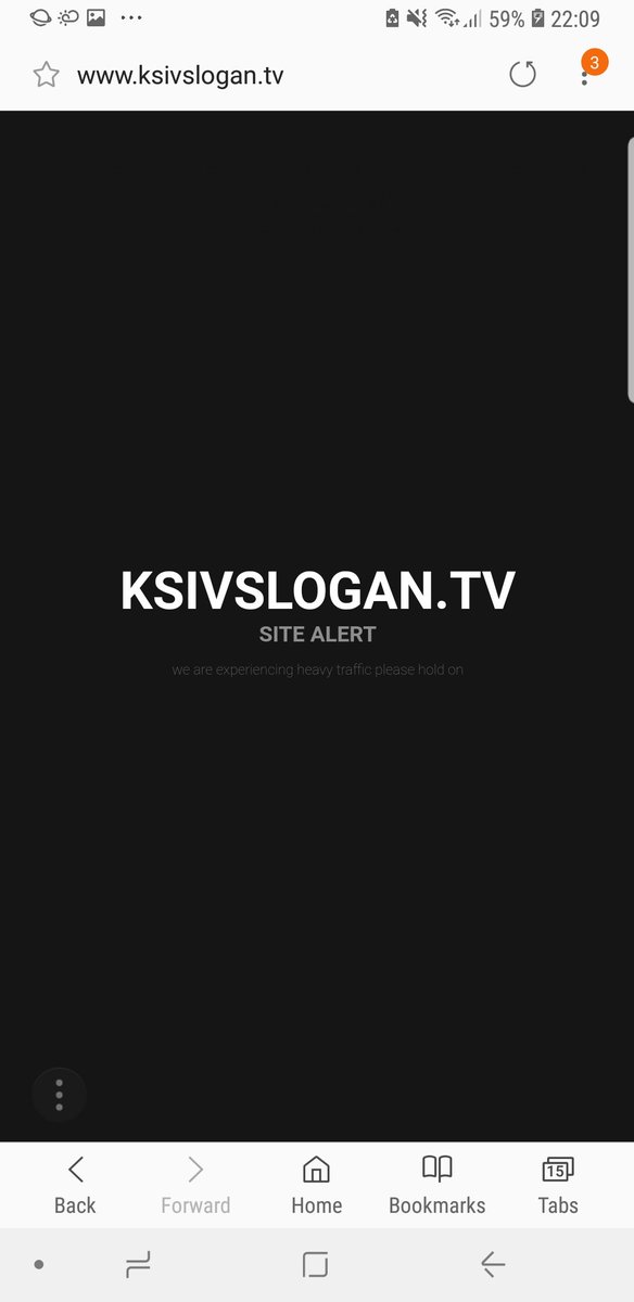 JoshCoetzee10's tweet photo. Waiting on this refund!! Should have spent more time getting your own website to work instead of trying so hard to take down other people's streams! Way too worried about making people pay for the event meanwhile the stream did not work once! #ksivsloganpaul https://t.co/SGL9sXzkEs