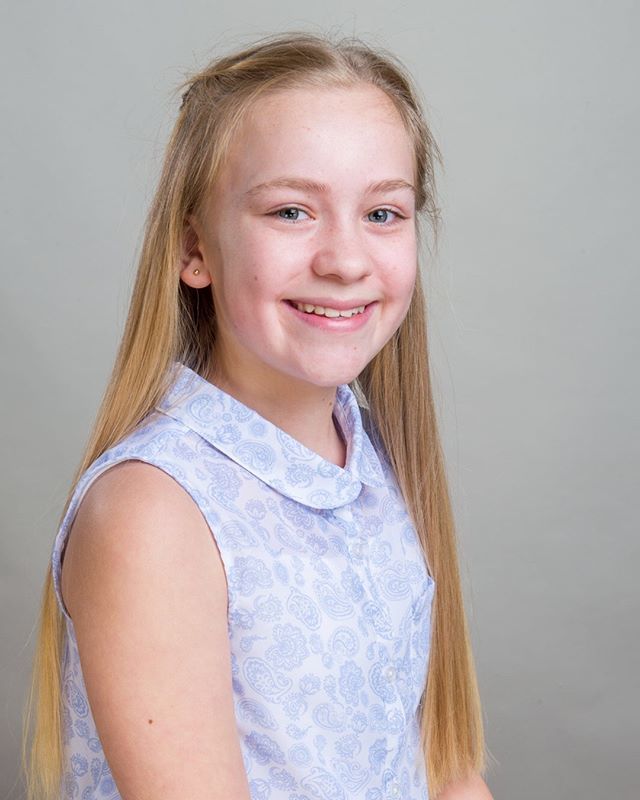 jasonaspinall42's tweet photo. Just Charlie! #headshot #actor #studio #chilledphotography #kidsheadshots #studiophotography #eyes #catchlights #portrait #headshotphotographer #headshotphotography #performer #musicaltheatre #actorheadshot #casting #talent #actorslife #modelling #hustle #girl #child #longha… https://t.co/FyiBfWOsZl