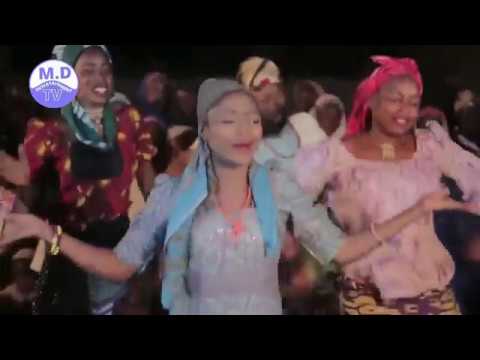 hausatelevision's tweet photo. Mariya Hausa Song (Yan Mata Mujuya) Starrig Mariyam Yahaya
Latest Hausa Film 2018, please SUBSCRIBE! - #LatestHausaFilm #HausaMovies #MdEnt #HausaFilm #HausaTrailers #HausaMovies2018...
https://t.co/0f7vr89R7H https://t.co/dET4ZeGlmr