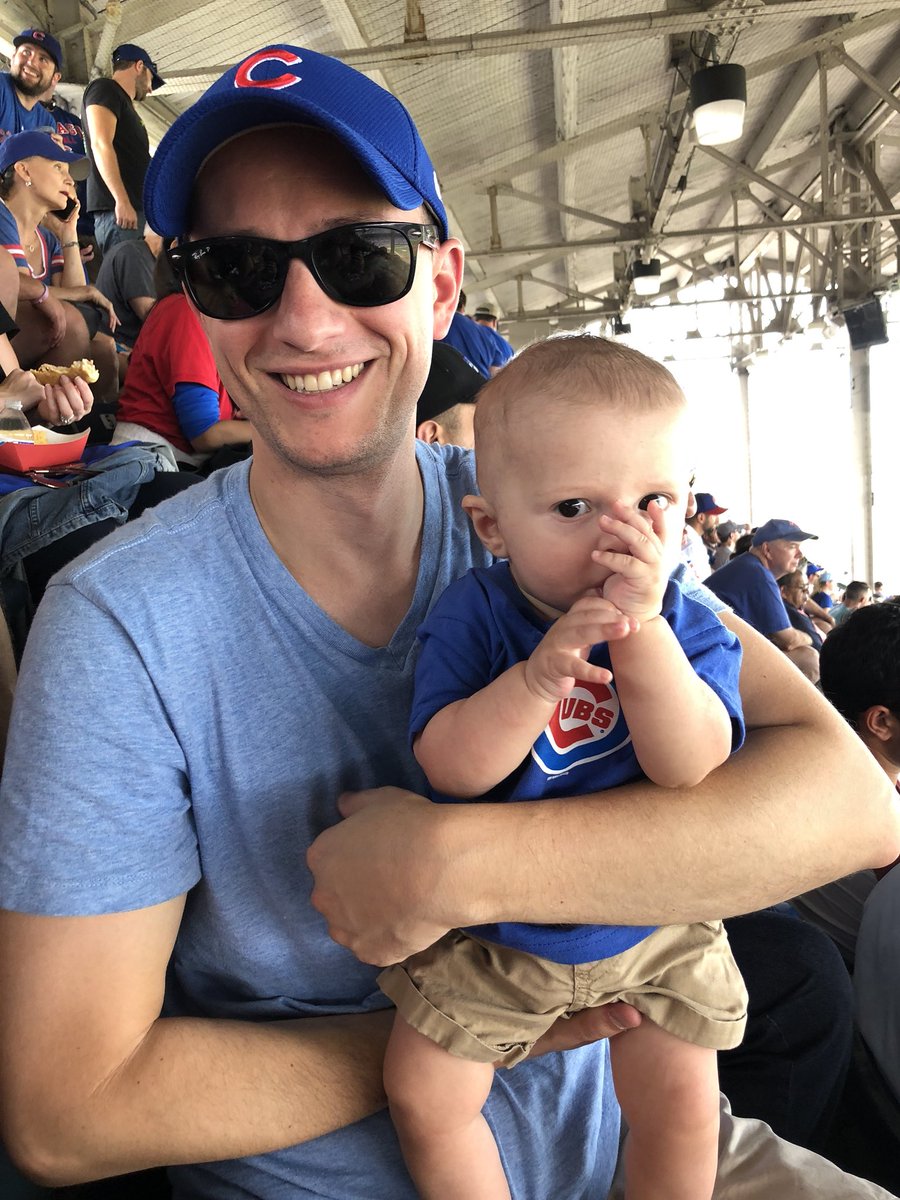 Ryan Randolph (@RyanRandolph13) | Twitter