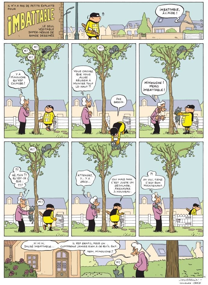 Yannou_G's tweet photo. @FlorencePorcel J'étais tombé ya longtemps sur cette planche... magistral. https://t.co/5qv8tjx7qx