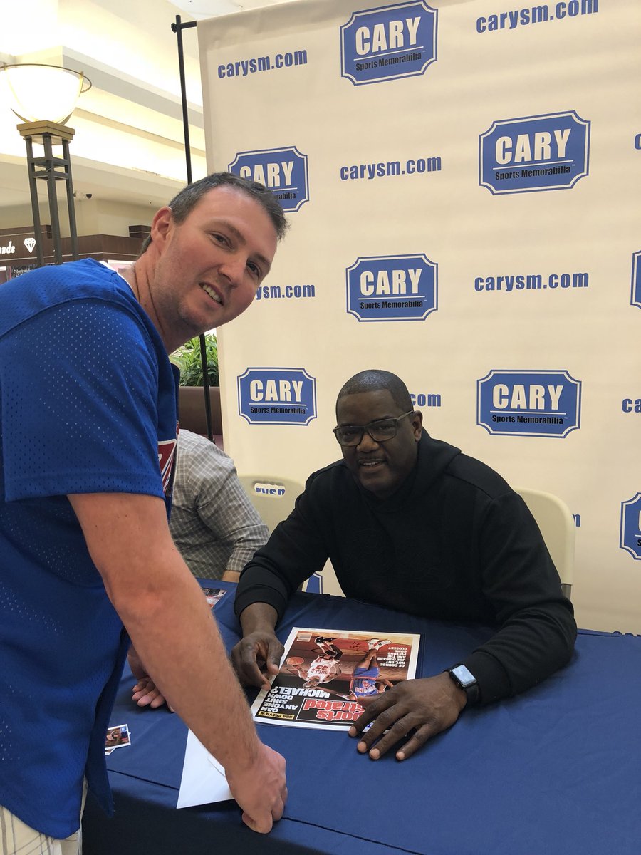 JoeWhalen35's tweet image. Joe D! #DetroitRoyalty