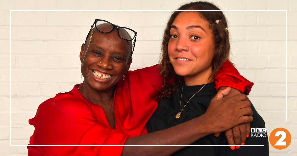 'As a new driver, I don't think I should have been on those roads!' @miquitaoliver and Andi Oliver reflect on the challenges of navigating Cambodia by car for their @bbctwo Asian Adventure. bbc.in/2wogqbB