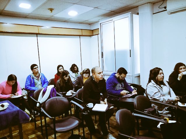 DiploGobAbierto's tweet photo. Hoy tuvimos sesión aplicada sobre #DatosAbiertos con @mexflow [#OpenDataJesus] de @socialtic Aprendiendo sobre los mandamientos #OpenData: https://t.co/DqQHEaYZsK y mucho más! Gracias! @redmatriz @carloscasdi @labgobcl @opengovpart @RedChileGA @GIGAPP https://t.co/u5Dvkn4DeM