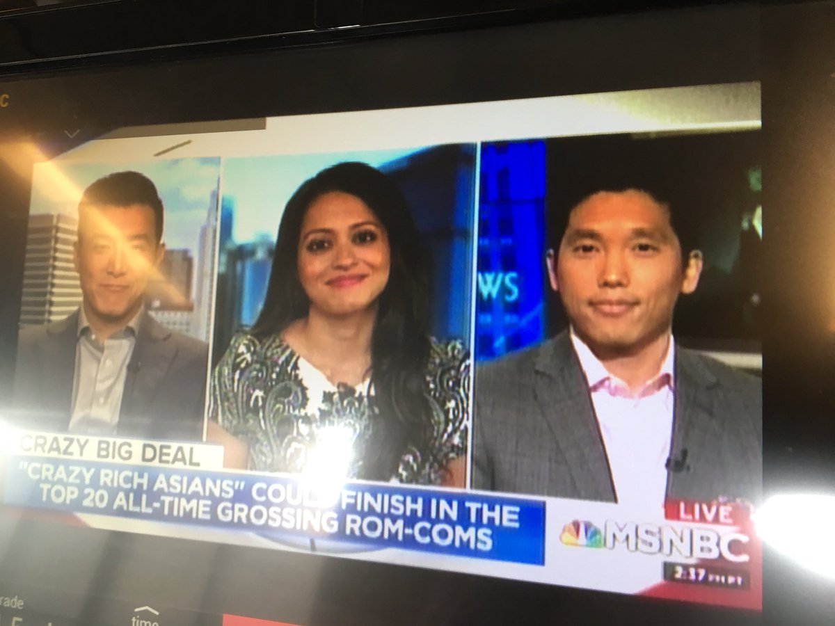 Michele Steele On Twitter First Word And Last Word From Cary Chow Excuse The Glare Treadmillpics Humblebrag Bettini stefania (mirtillo chow chow) location : twitter