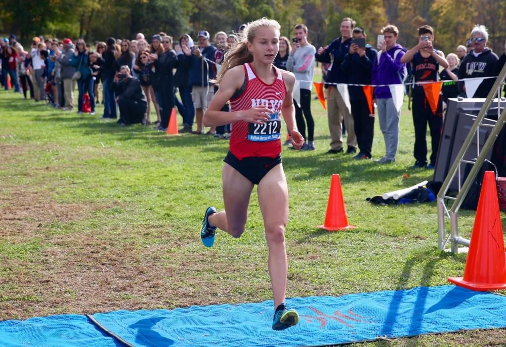 DyeStat tweet media