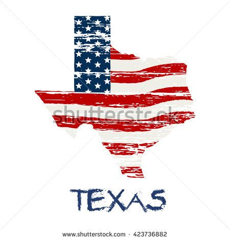 Logostockimages's tweet photo. American flag in Texas map. Vector grunge style https://t.co/8BDeRtAbEm #texas #flag #america #usa #american #symbol #us #state #country #illustration #united #background #travel #city #sign #red #map #north #vector #texasmap #grunge #texasgrunge https://t.co/NaxfKBtgx1