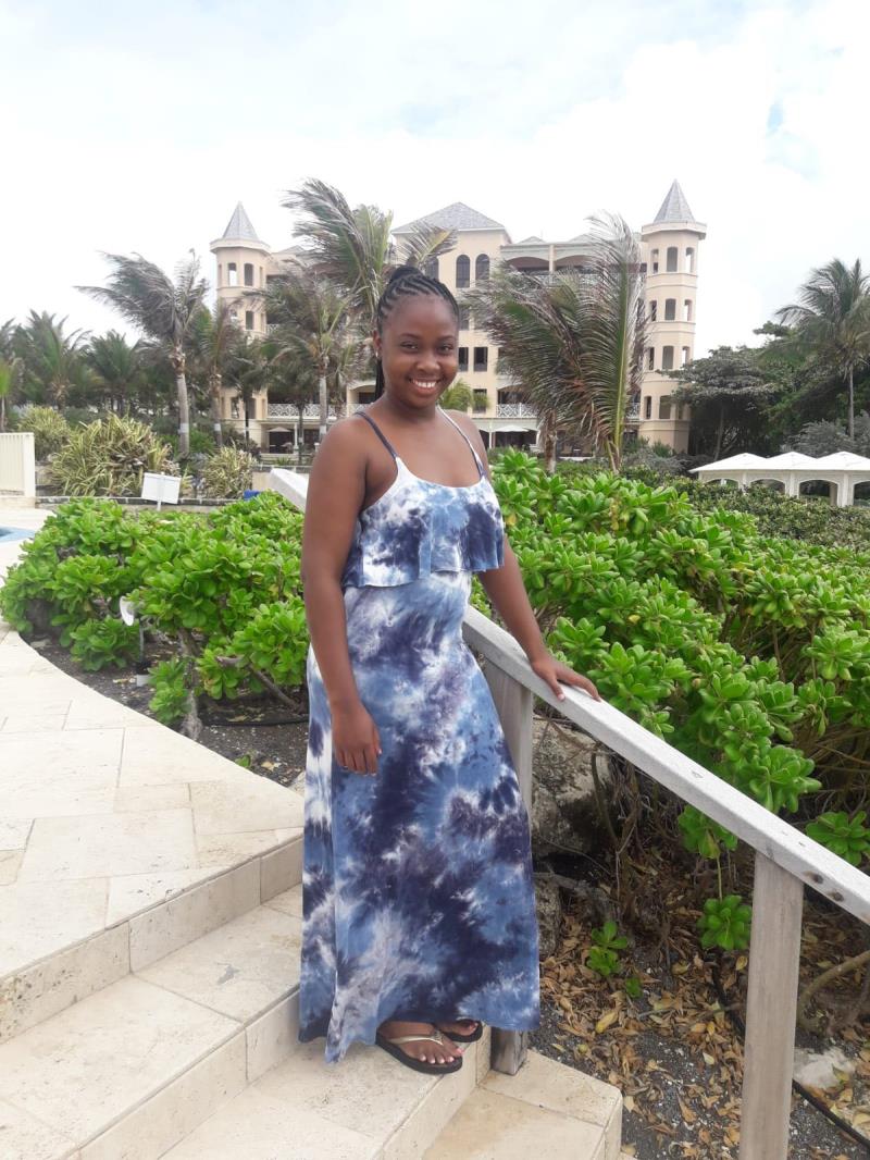 nosgamin's tweet photo. My friend is a finalist in The Crane's photo contest. Help Kathyann rally votes! https://t.co/FS6c7SnpzF @CraneBarbados https://t.co/yajGNAItsv
