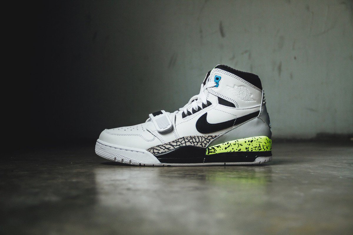 Lust México tweet media