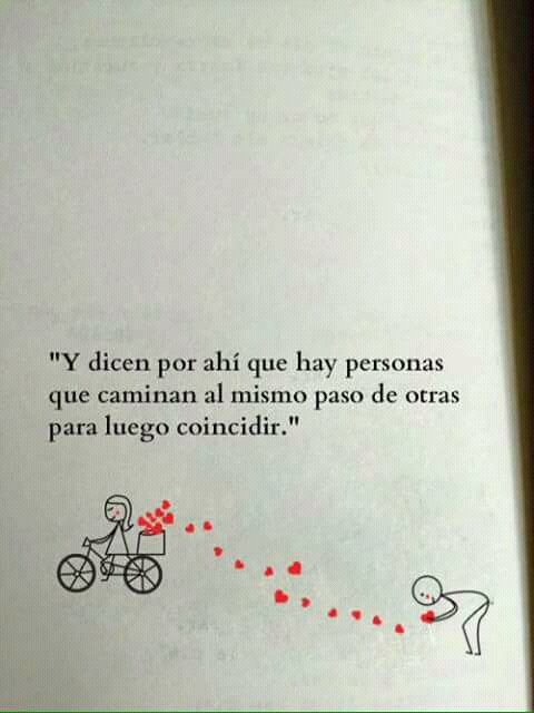 menddigure's tweet photo. https://t.co/MDUWd2XFQl