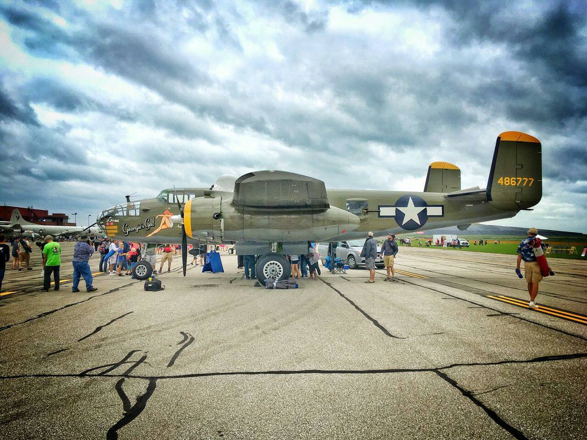 Destination Ann Arbor (@annarbor) on Twitter photo There's still another day to catch the amazing <a href="/ThunderOverMI/">ThunderOverMichigan</a> 😮🎉 The fun continues through Sunday, August 26th until 5pm #VisitAnnArbor #thunderovermichigan There's still another day to catch the amazing <a href="/ThunderOverMI/">ThunderOverMichigan</a> 😮🎉 The fun continues through Sunday, August 26th until 5pm #VisitAnnArbor #thunderovermichigan