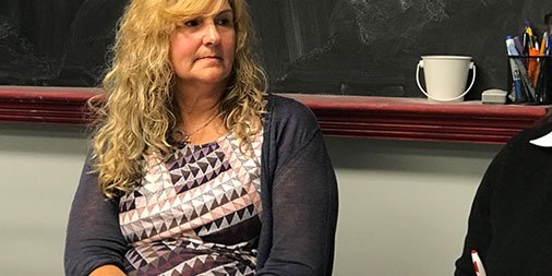 KimConference's tweet image. Enjoy a few pix from today’s Keep It Moving Community Connection Renters Summit. What a great event! We hope to see you at the next one.

#MerrickDamon #KeepItMoving #MerrickKnows #CommunityConnection #RentDiscrimination #HousingDiscrimination #RenterEmpowerment