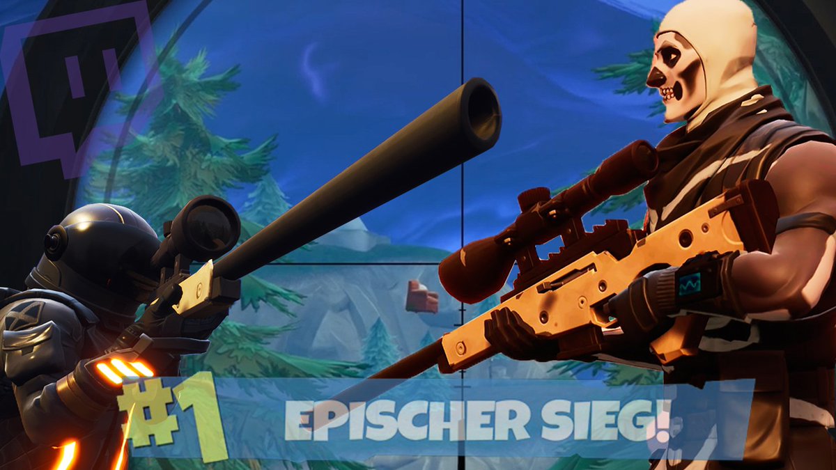 byCoba's tweet image. Cobatastischen Juten Abend, ich habe wieder ein neues #Highlight zusammengebastelt gespielt wurde #Fortnite Link: youtube.com/watch?v=IaH7n-… Viel Spaß :D GLHF #fortnitehighlight #fortnitedeutsch #fortnitegameplay #fortnitemoments #twitch #fortnitefunny #fortniteclip