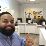 Photo by California Wireless (@calwireless)