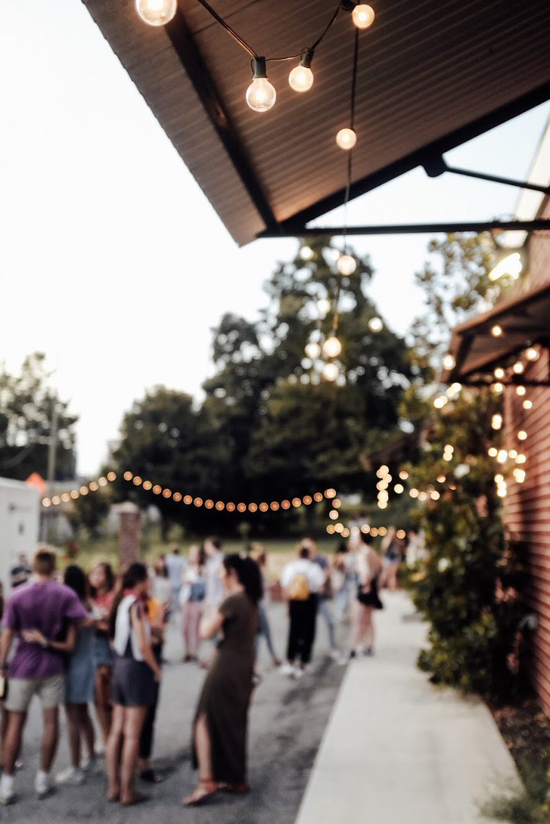 You don’t want to miss this Sunday! Our friend Karl Martin is going to be here from Edinburgh, Scotland giving us an amazing message. Gatherings start at 9A // 11A // 7P. We can’t wait to worship together!