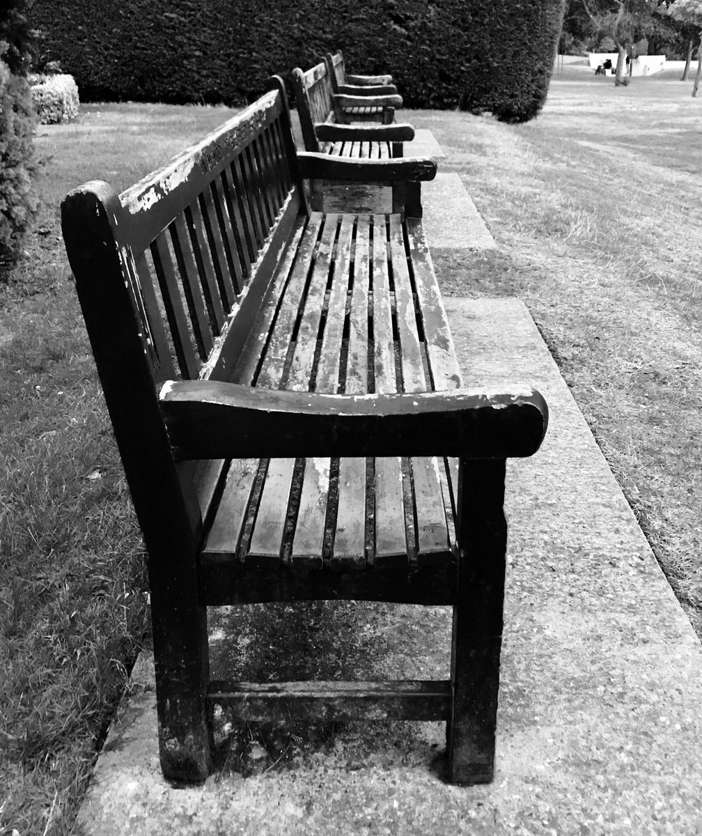 Victoria Creer (Trixstix) tweet media