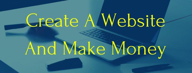 How To Create A Website And Make Money – The Easy Way
buildingwebsitesfordummies.com/how-to-create-…
 #blogging #makemoneyonline #website #blog #Bloggers #Websites #bloggingtips #blogginglife #problogging #savvyblogging