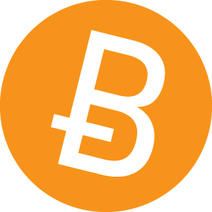 BitcoinStable's tweet photo. Hello & Welcome to Block 540000 with your Bitcoin's wealth will be doubled (In dollar terms).
https://t.co/vxUHhlUWUQ https://t.co/w2q8a2qe8l