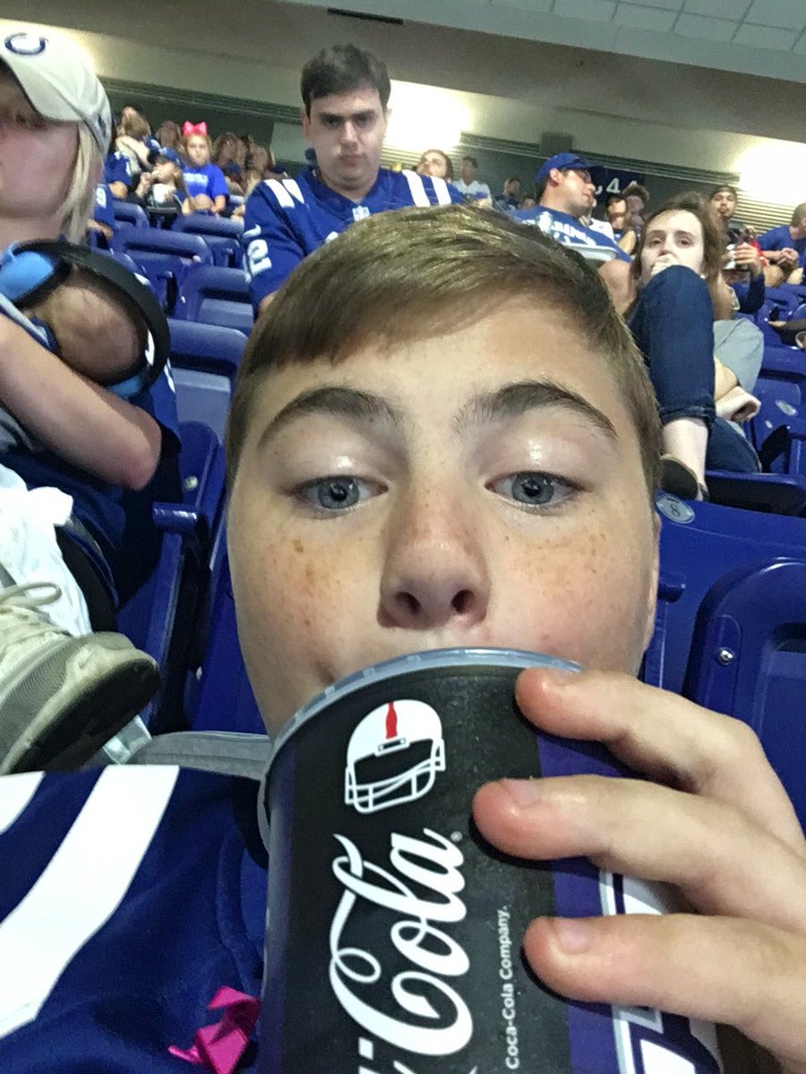 noah_degenerate's tweet photo. #cokeshare https://t.co/LV3Umb7rSj