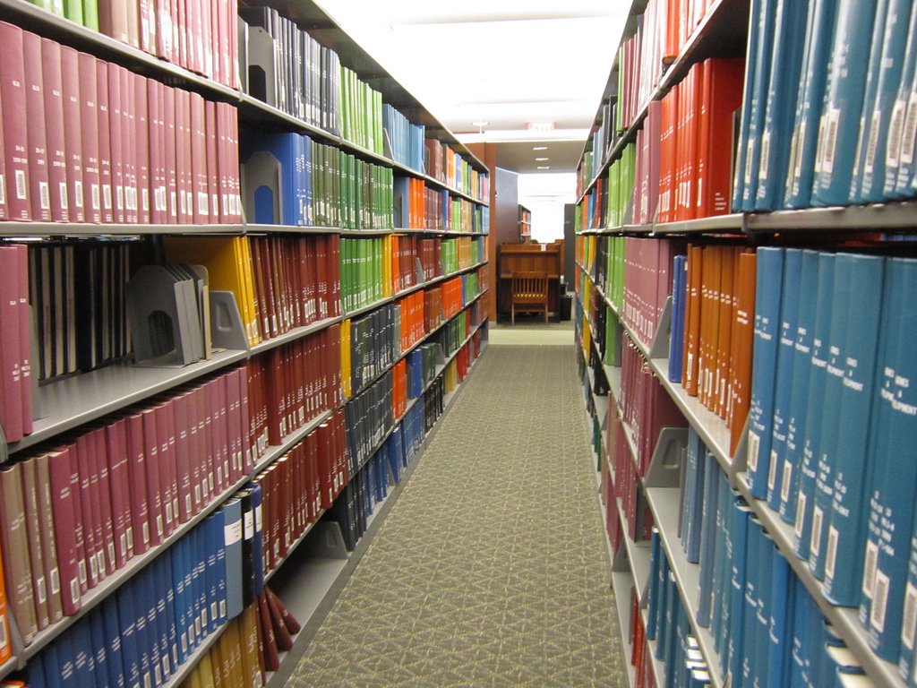 RatioScientiae's tweet photo. Gaming the System in Science #publishorperish #academiccitations #scientificpublishing #ScientificReviews https://t.co/1LthVCxU00 https://t.co/Wo9UzkgRjO