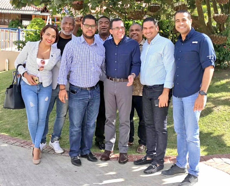 RAFY SANTOS ROSADO (RafyRosado) Twitter