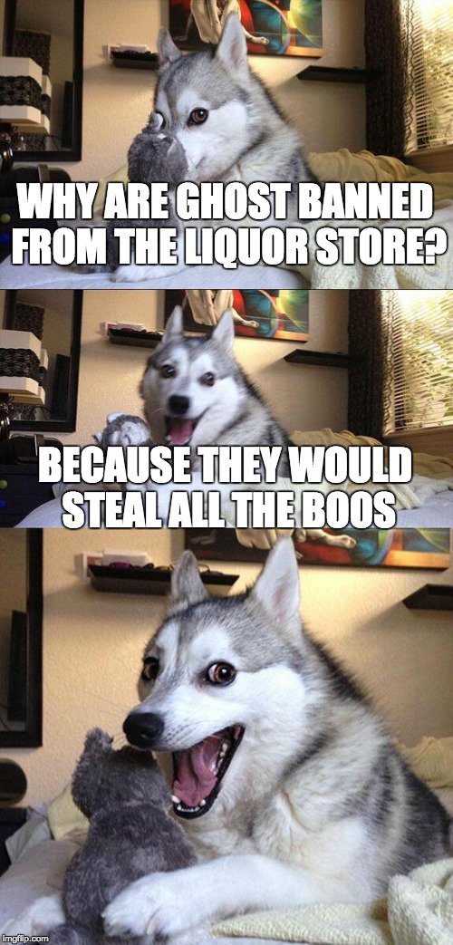 BeerOnWheels1's tweet photo. #booze

905-704-1600
https://t.co/Adt3GL4jkz

#beer #delivery #niagara #niagarafalls #welland #stcatharines #wine #liquor #thebeerstore #lcbo https://t.co/mo2LQyn4xo