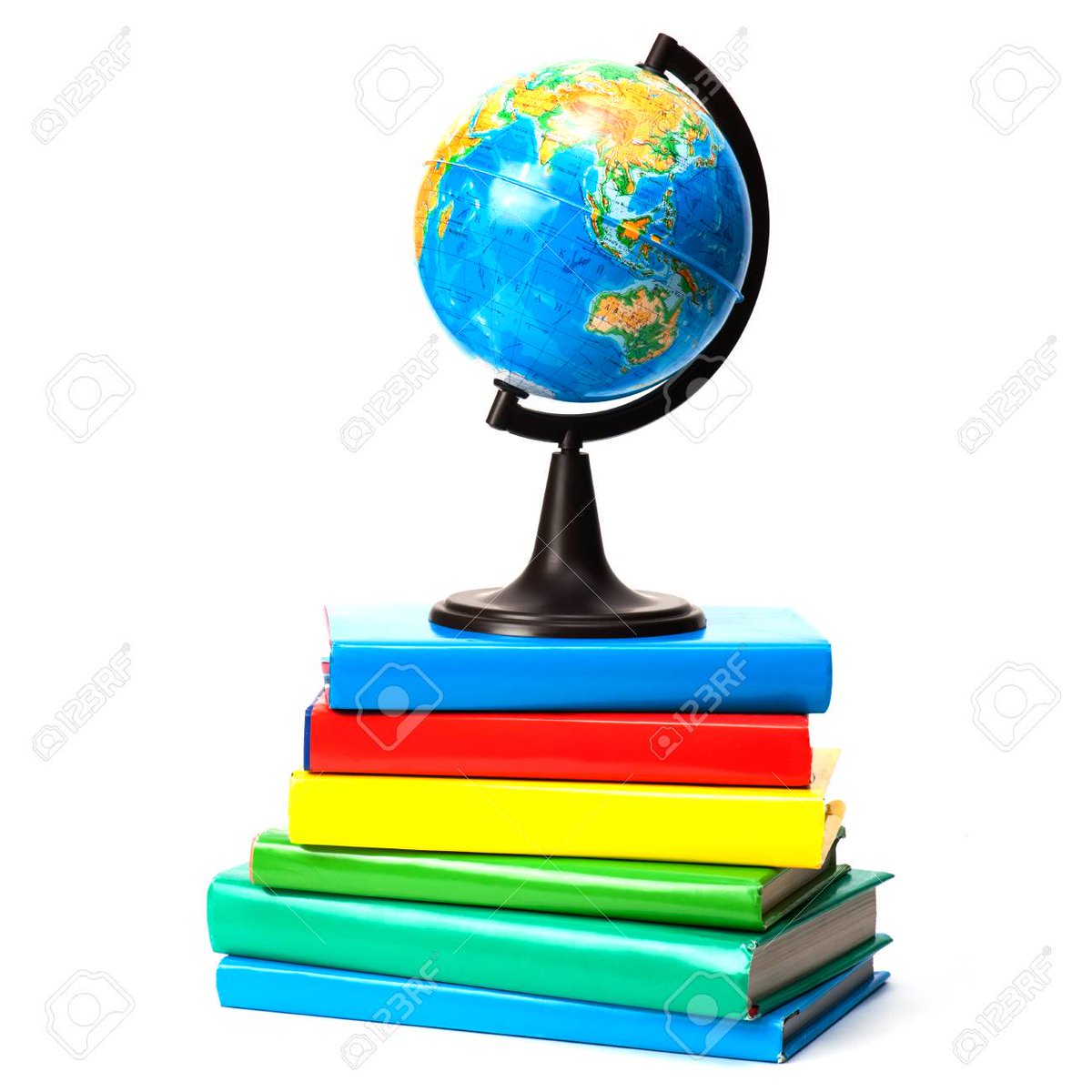 EverAfterBox's tweet image. Have you ordered your ROMANCE AROUND THE WORLD book box? Our biggest box ever with stories set on all 7 continents + awesome swag! Ships in 1 week: everafterbox.com