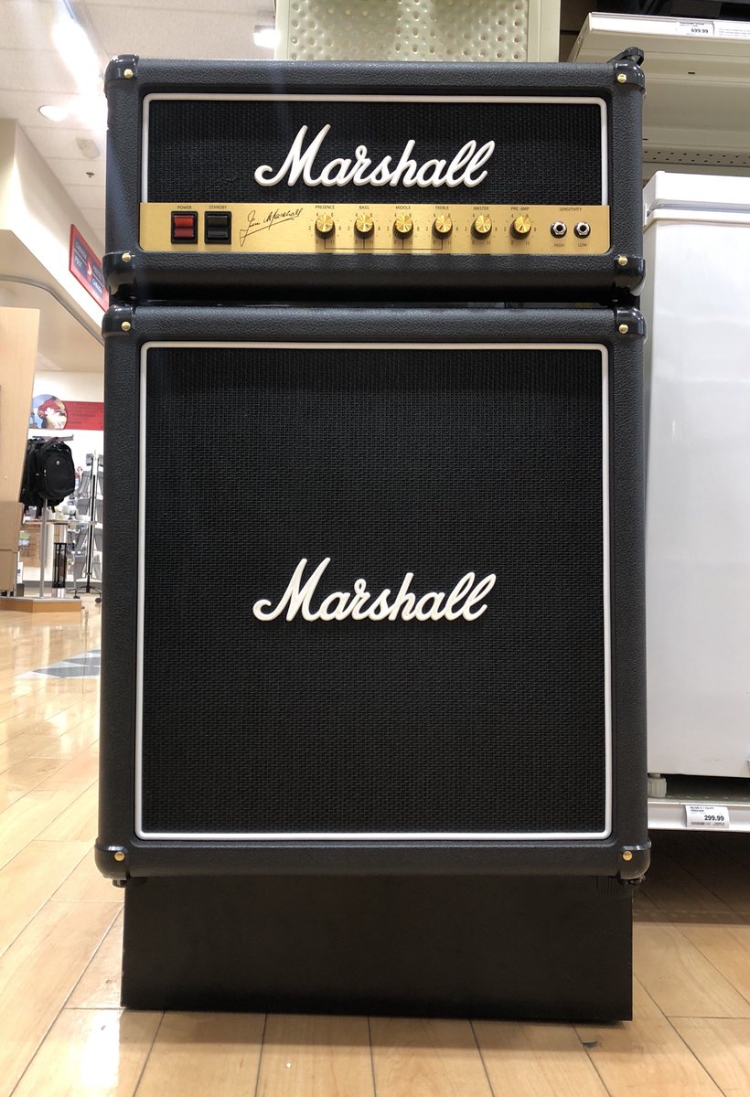 London Drugs tweet media