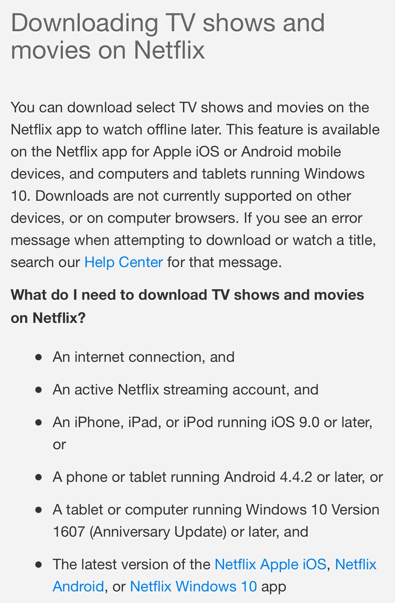 download app for netflix mac download app for netflix mac