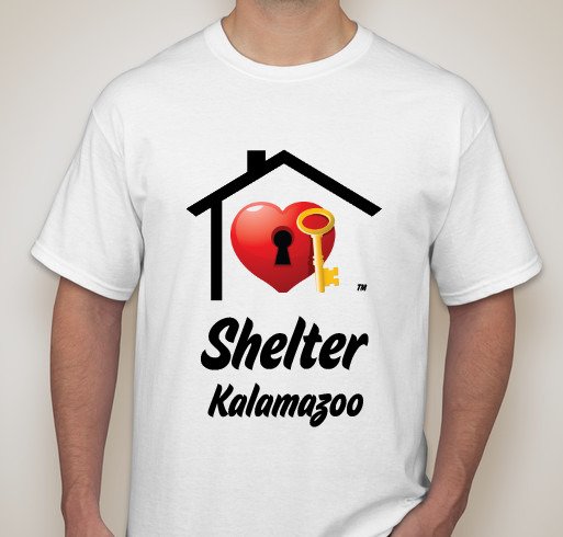 Kalamazoo County Fights Hunger Fund tweet media