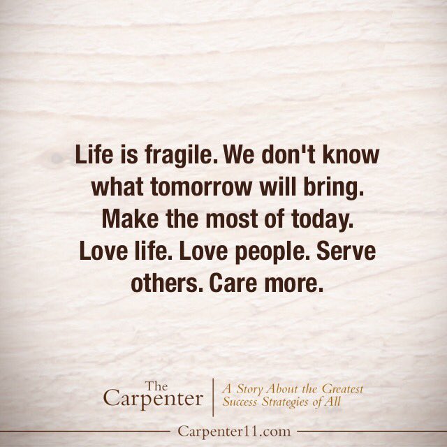 Jon Gordon tweet media