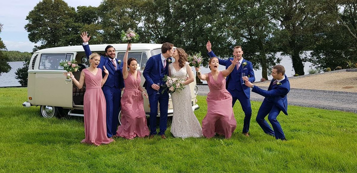 rossharbour's tweet photo. #rossharbour #wedding #lake #fermangh #belfast #dublin #lougherne #quirky #awardwinning https://t.co/kIAMLMNY5J