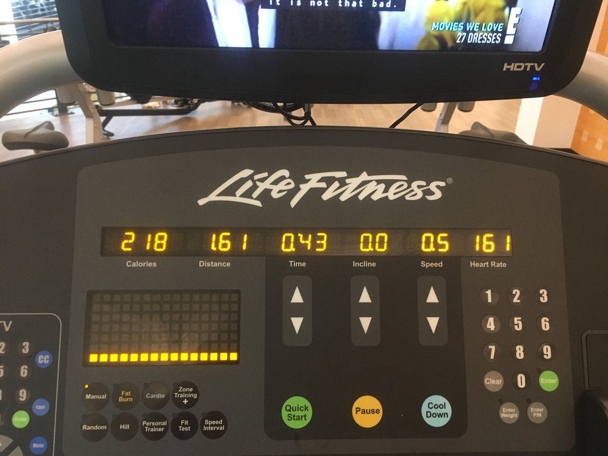 MichelleGudino1's tweet photo. Indoor brick training checked today for @Win4Youth @Win4YouthNA #Vialanzarote #win4youthambassador #CountingDown #LessThan2months #ExcitedAndNervous https://t.co/OAnxzNkHUt