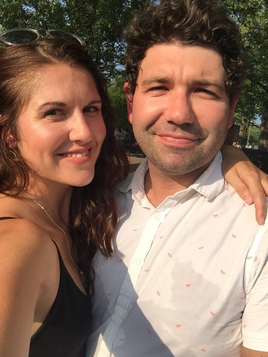 thatgalangie's tweet photo. Feeling LUCKY tonight @RaviniaFestival .  LIFE IS BEAUTIFUL so we MIGHT AS WELL DANCE #RaviniaMraz https://t.co/GVdvOaEtej
