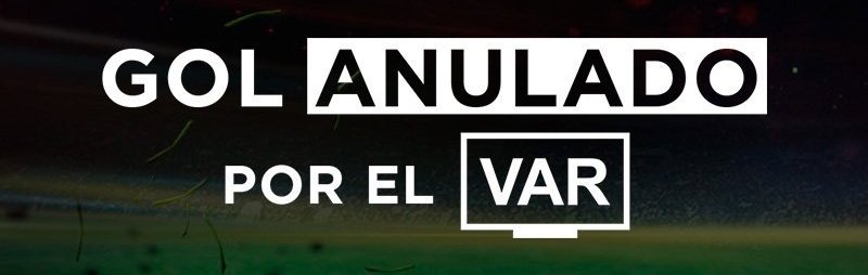 Robar Madrid C. F.⚽️ tweet media