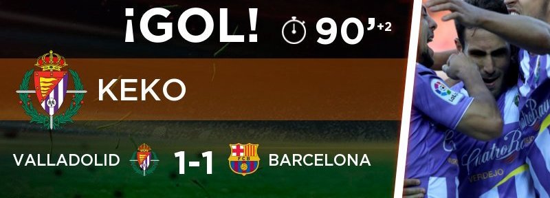 Robar Madrid C. F.⚽️ tweet media