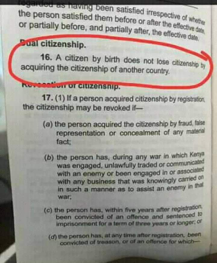 Mboi20's tweet photo. Why we we need @MigunaMiguna back constitutionally unconditionally.
Na sio tafadhali https://t.co/68AN4iBaNN