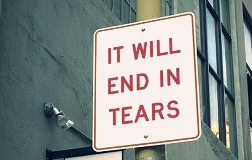 totalteachrmove's tweet photo. When you give a student multiple fair warnings and then follow through with an appropriate consequence. https://t.co/3cGOpc4kVQ