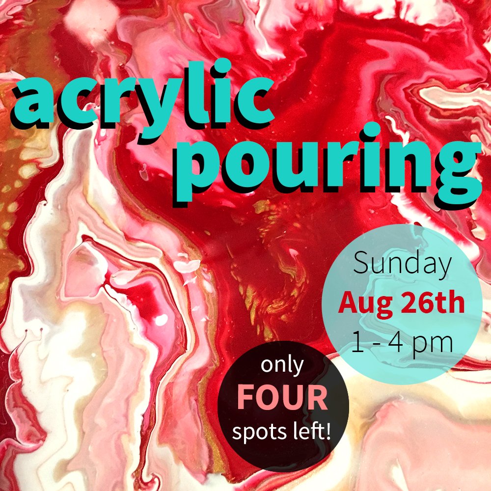 Mischief tweet media