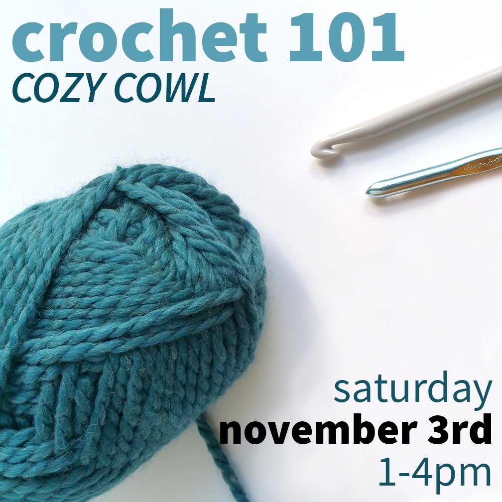 Mischief tweet media