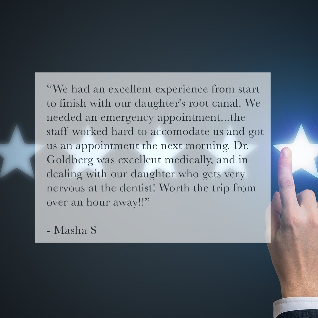 Endodontics Limited (endodonticsltd) Twitter