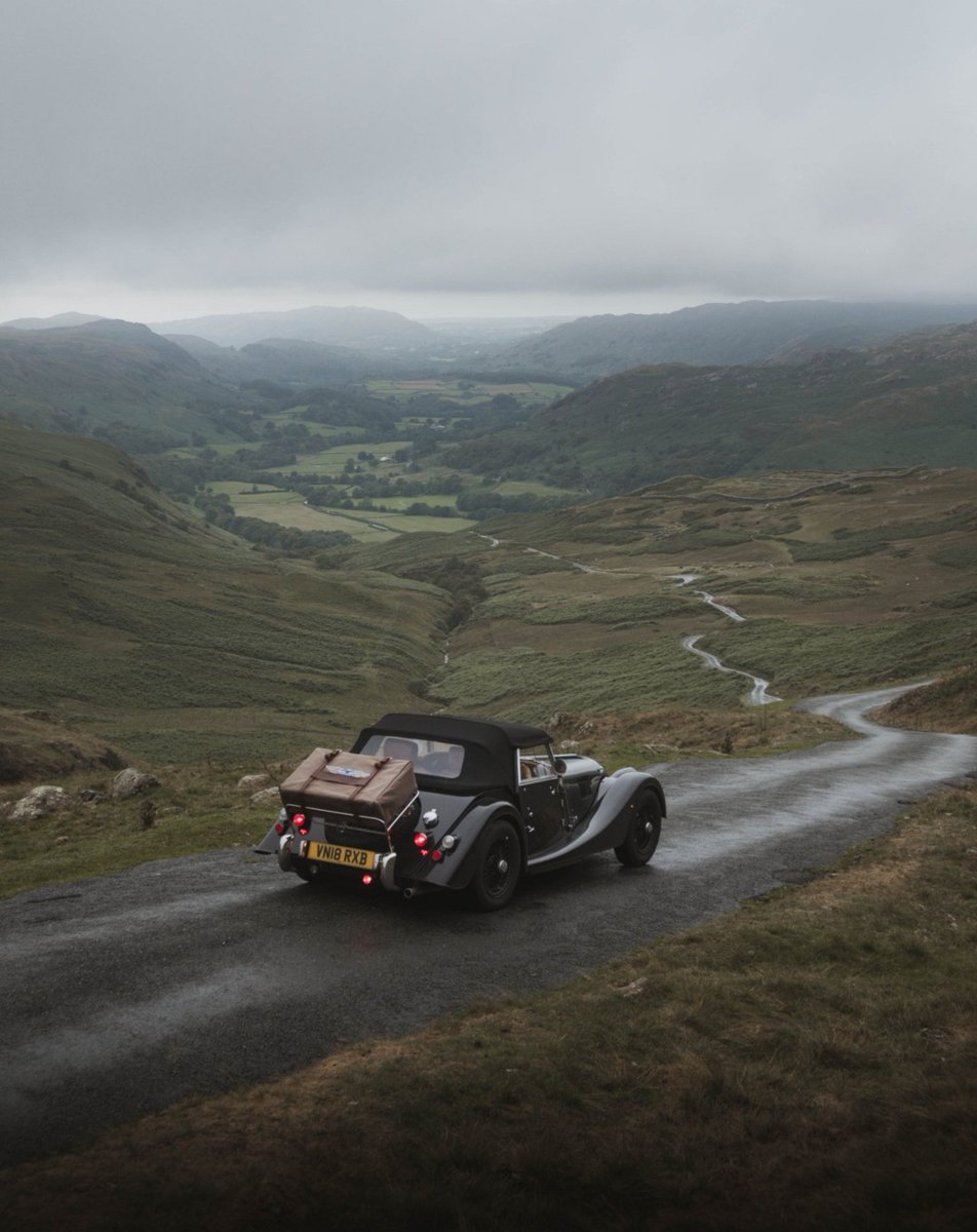 Taregami tweet media