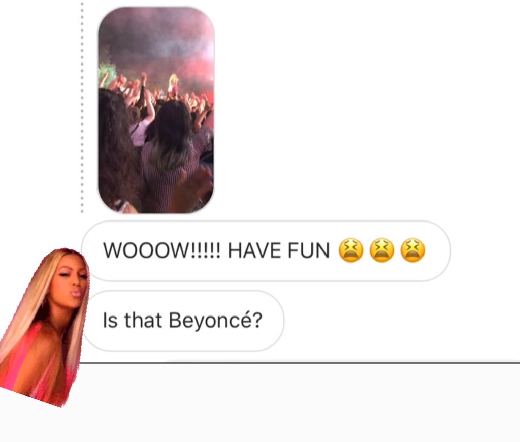 Justin Shameless on Twitter "When my friend watched my insta story
