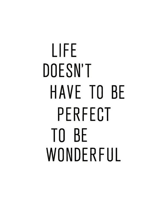Alba28582702's tweet photo. https://t.co/JQ7g5z2QjR
#socialmediamanager #socialmediamarketing #socialmediaconsulter #weekendvibes #WeekendWisdom https://t.co/Yju0mDDddV