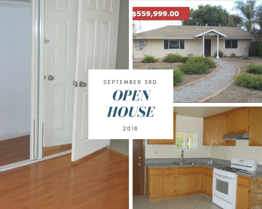 WISDOM REALTY (RaulNovales) Twitter