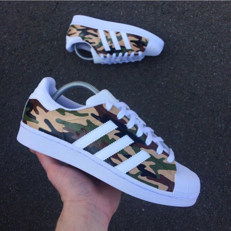 SixPicsOficial's tweet image. 