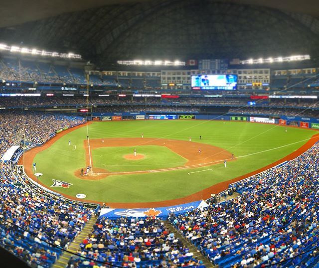 Tronna ift.tt/2PBs23T